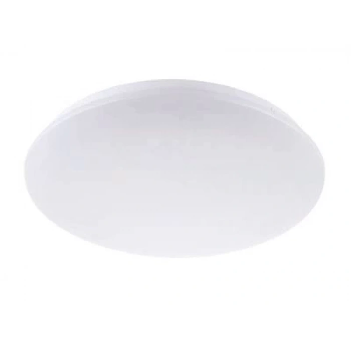 18W SAMSUNG LEDLİ SIVA ÜSTÜ TAVAN ARMATÜRÜ