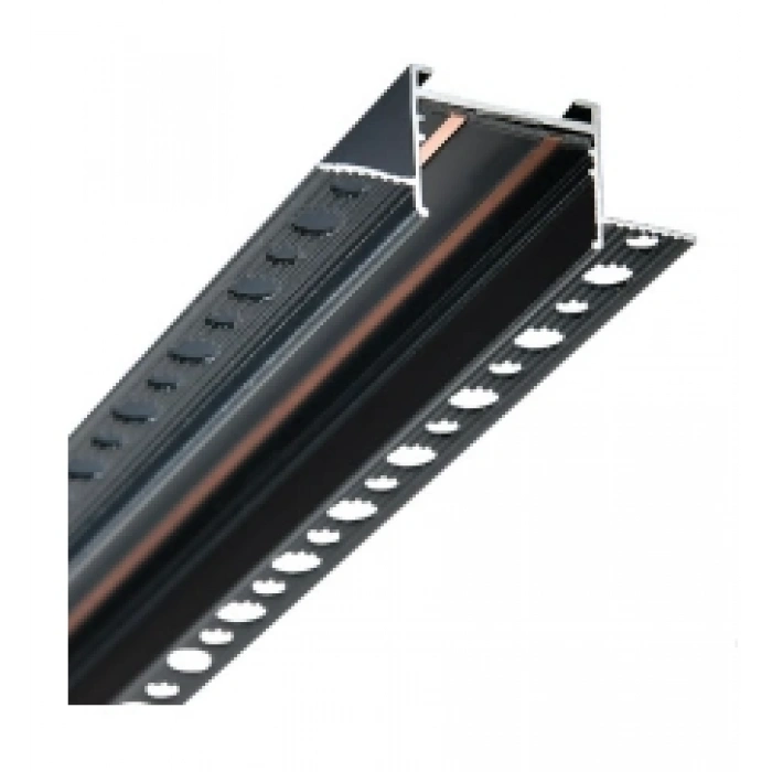 2 Metre Pratik Ray Magfit