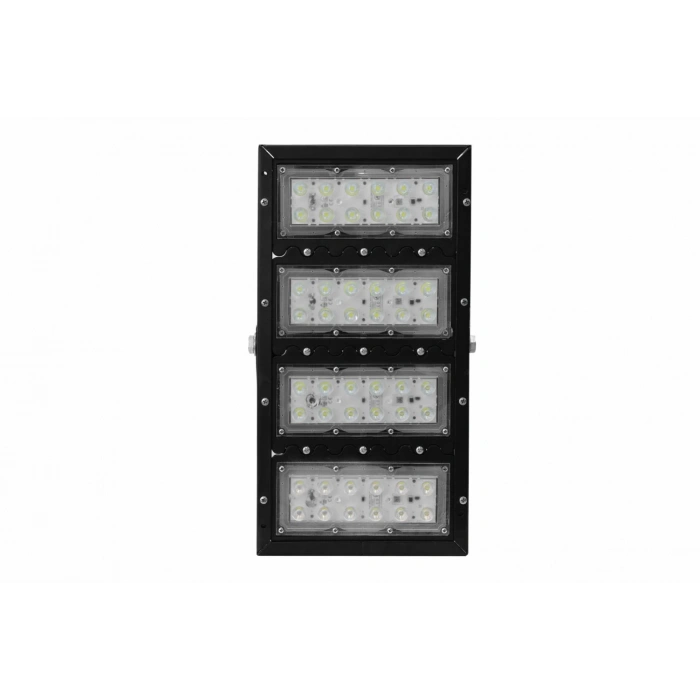 VG-1050-4 / 200W LED Projektör