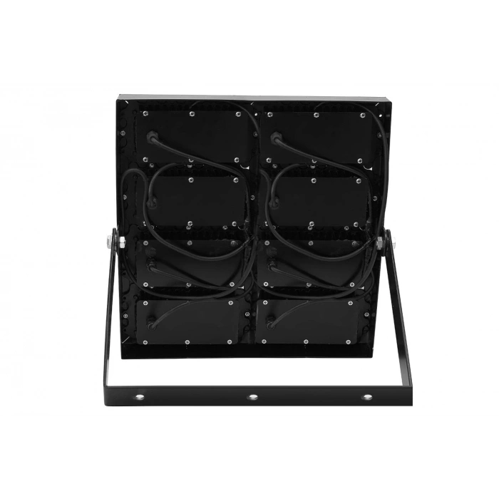 VG-1050-4 / 200W LED Projektör