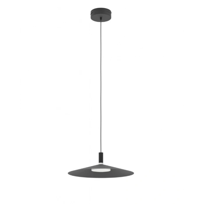 CONOMAVILLA-Z Çelik Sarkıt Avize