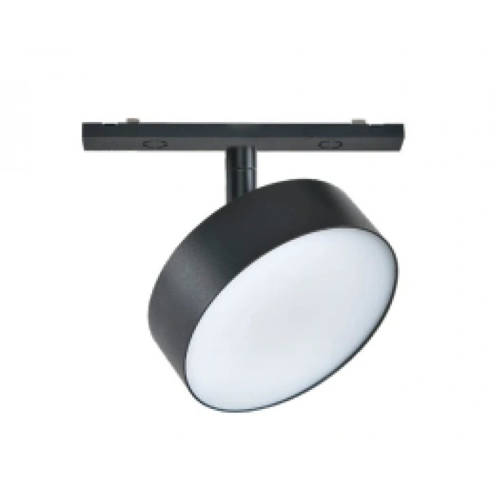 12W Difüzörlü Spot Magfit