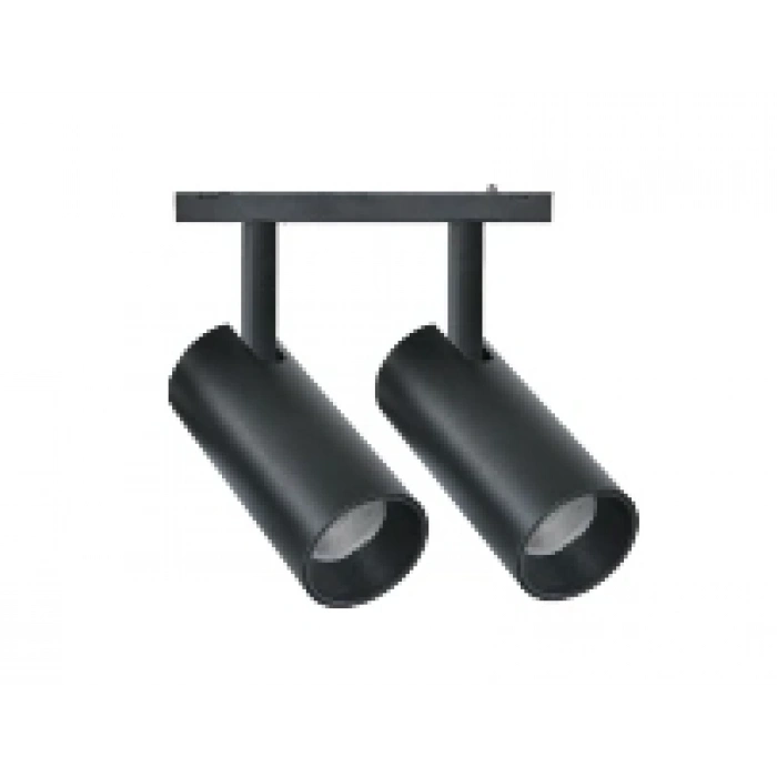 İkili Ray Spot Magfit