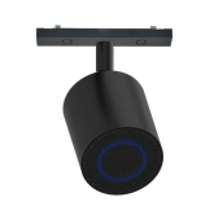 Bluetooth Hoparlör Magfit