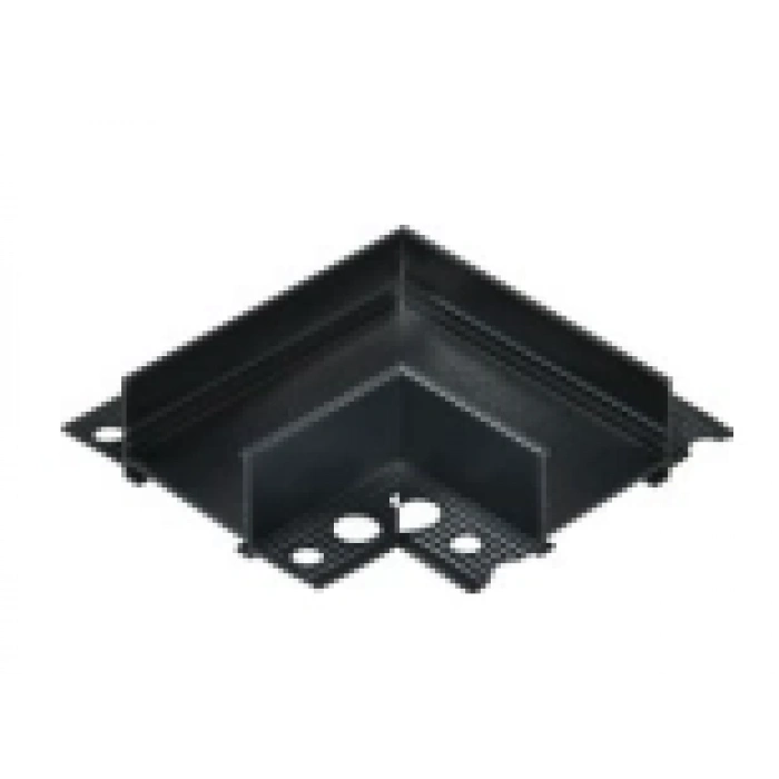 Trimless L Dönüş Magfit