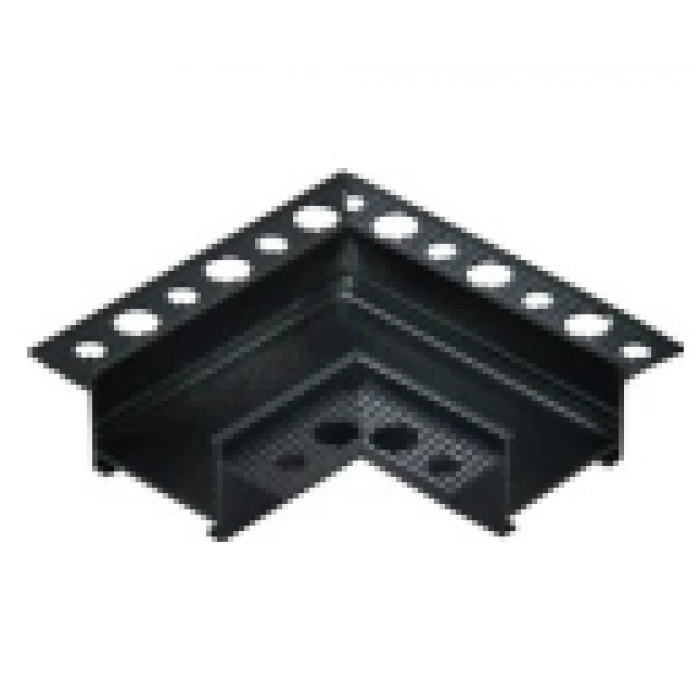 Pratik L Dönüş Magfit