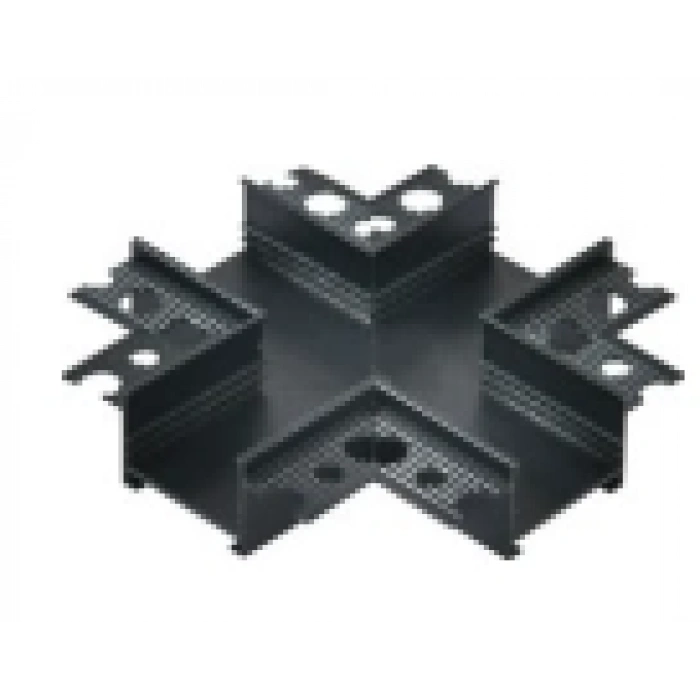 Pratik + Dönüş Magfit