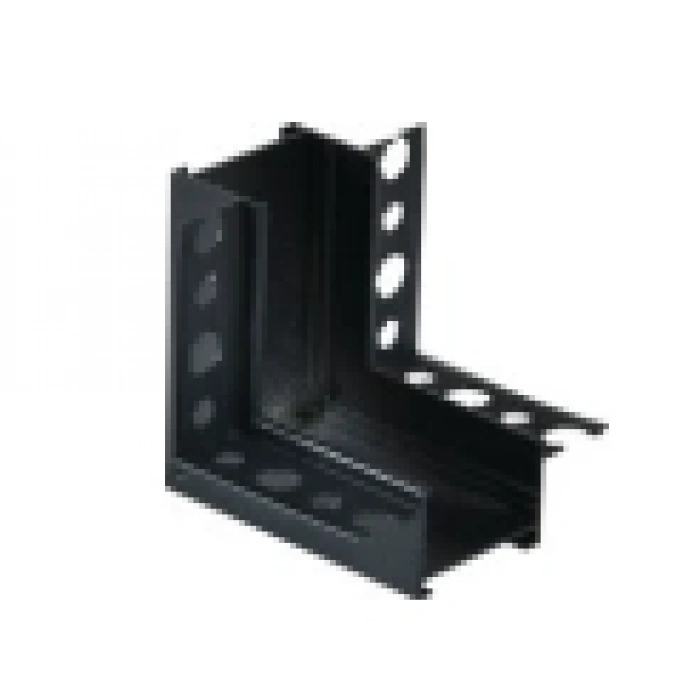 Pratik Duvar - Tavan Geçiş Magfit