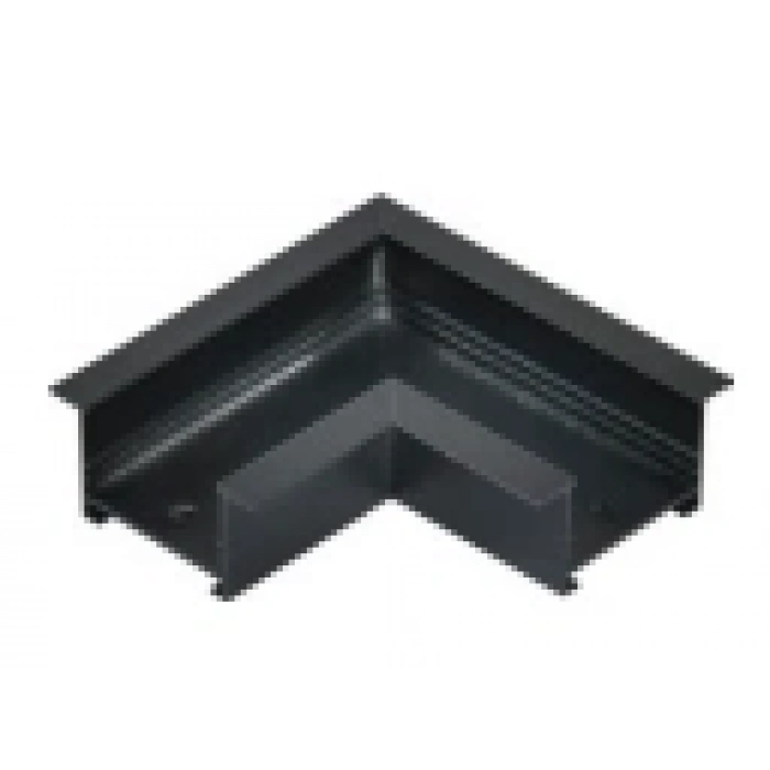 Sıva Altı L Dönüş