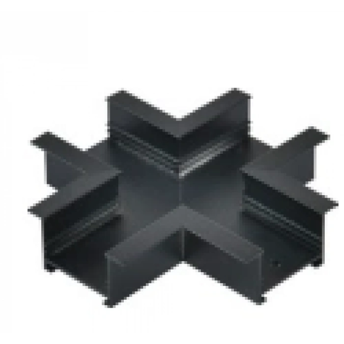 Sıva Altı + Dönüş