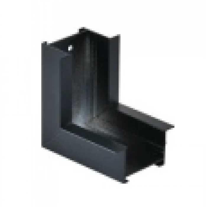 Sıva Altı Duvar - Tavan Geçiş