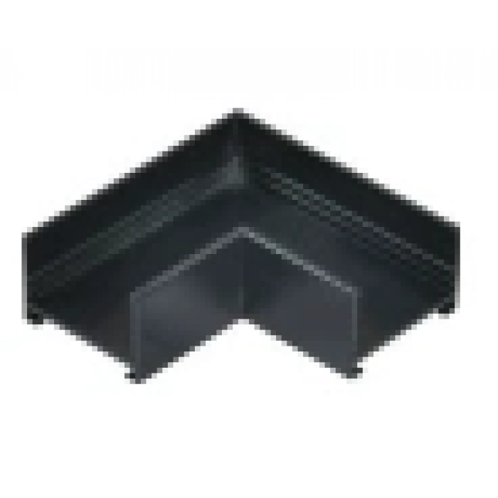 Sıva Üstü L Dönüş Magfit