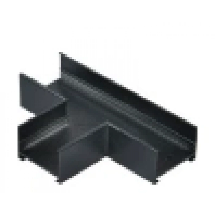 Sıva Üstü T Dönüş Magfit