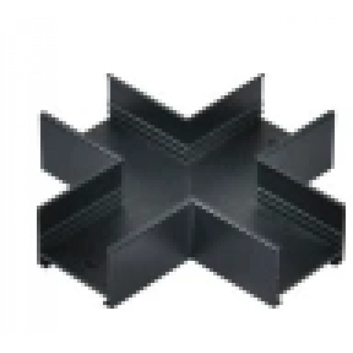 Sıva Üstü + Dönüş Magfit