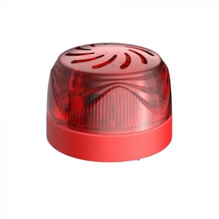 Avix Conventional Flashing Siren AVIX-CSF2000