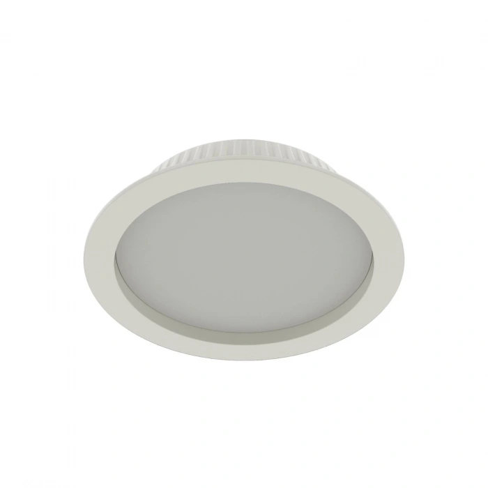 Downlight Sıva Altı LED Panel