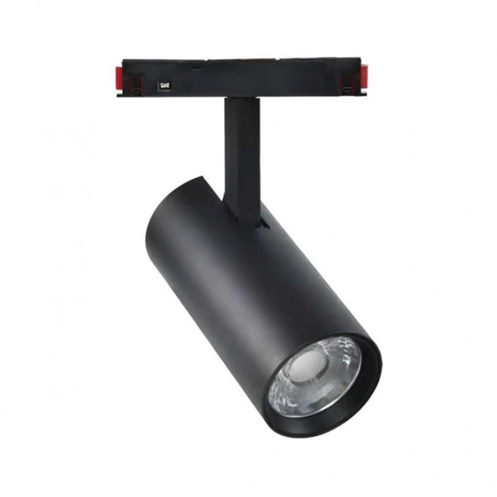 Magnet Ray Spot 20W DİM