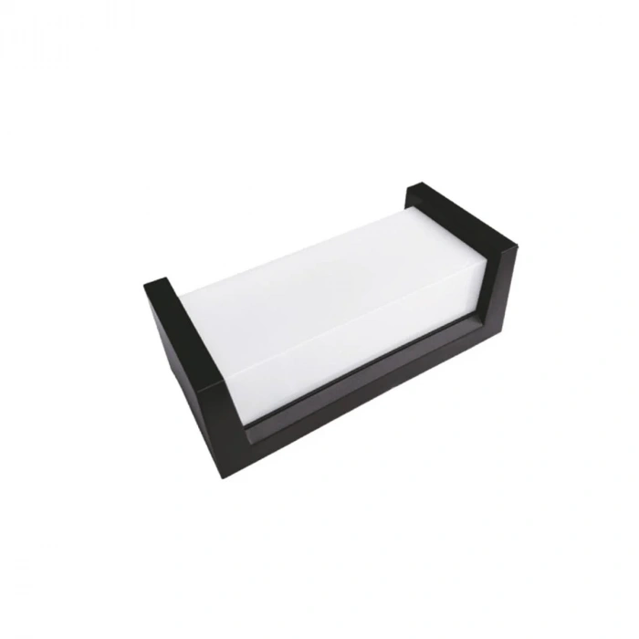 FORLIFE ÇALBA DECORATIVE WALL LAMP