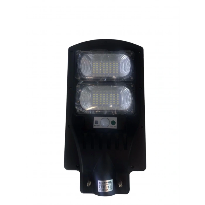 Horoz Grand-100w Solar Projektör