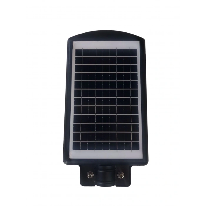 Horoz Grand-100w Solar Projektör