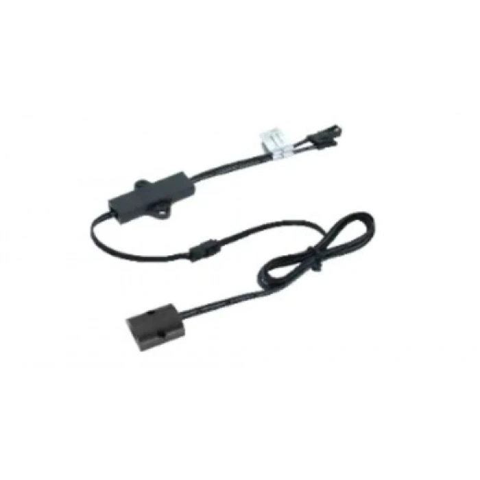 IR Dolap Kapak Sensörü ON-OFF 12/24V