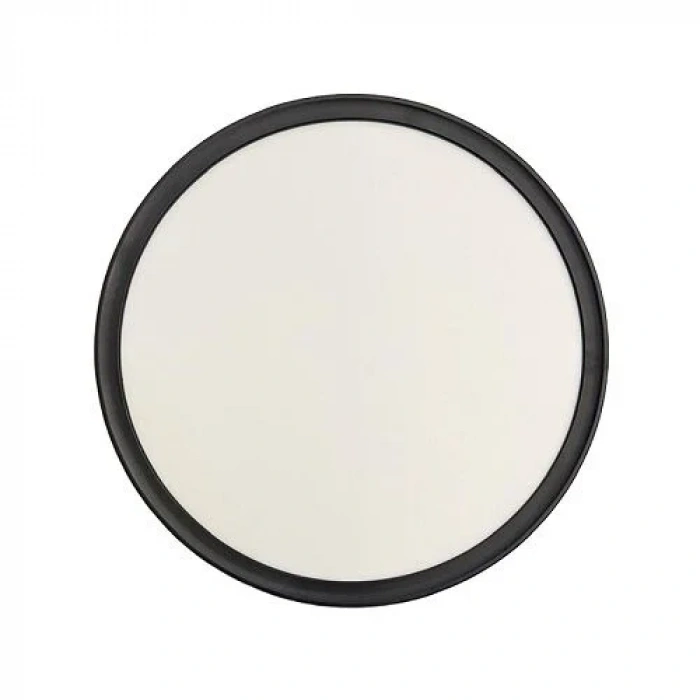 JUPITER LC303 Bahçe Tavan Armatürü