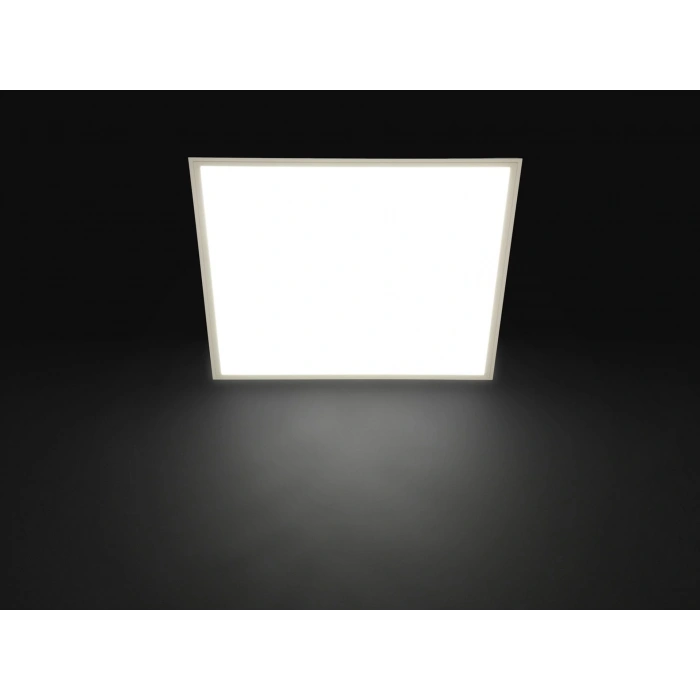 LED Backlight 60x60