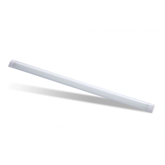 ZMR LED Bant Armatür 120 CM 40 Watt
