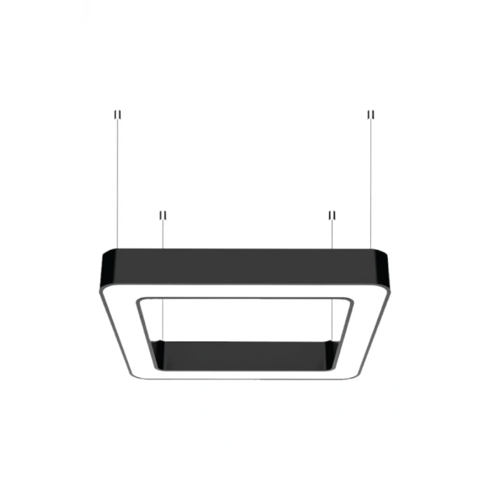 Lineer Aydınlatma VG-Beta