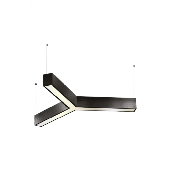 Lineer Aydınlatma VG-Canopus