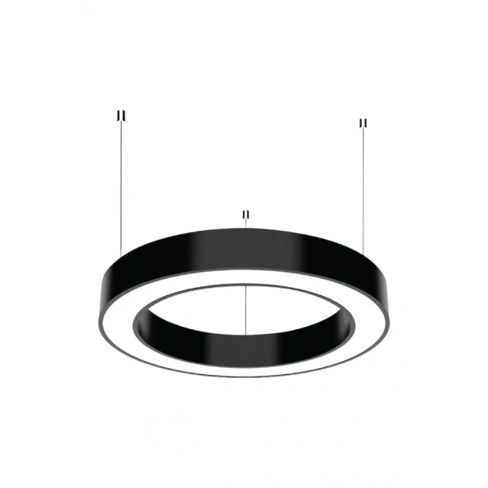 Lineer Aydınlatma VG-Capella