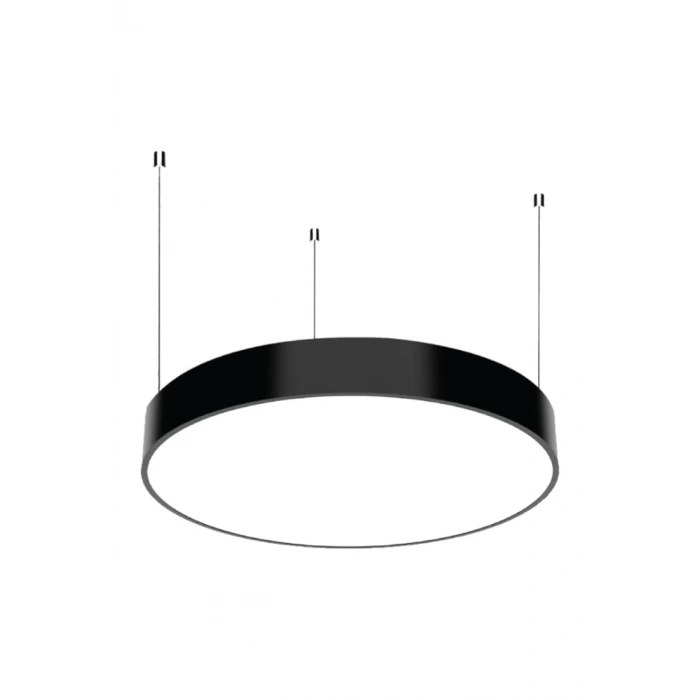 Lineer Aydınlatma VG-Centauri