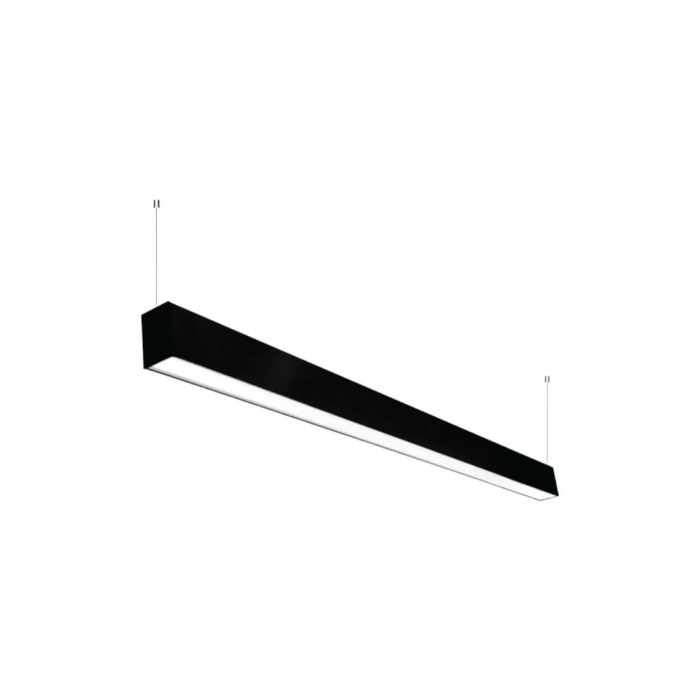 Lineer Aydınlatma VG-Deneb