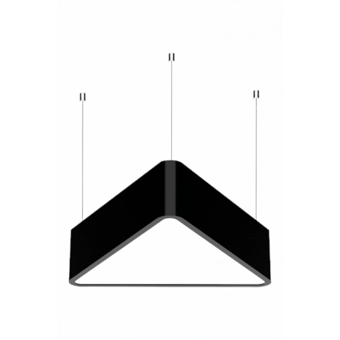 Lineer Aydınlatma VG-Epsilon