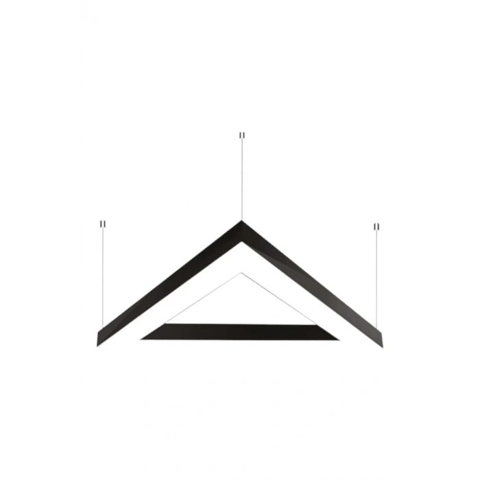 Lineer Aydınlatma VG-Gama