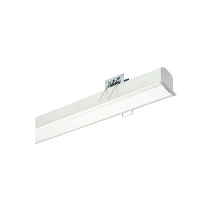 Lineer Aydınlatma VG-Spica