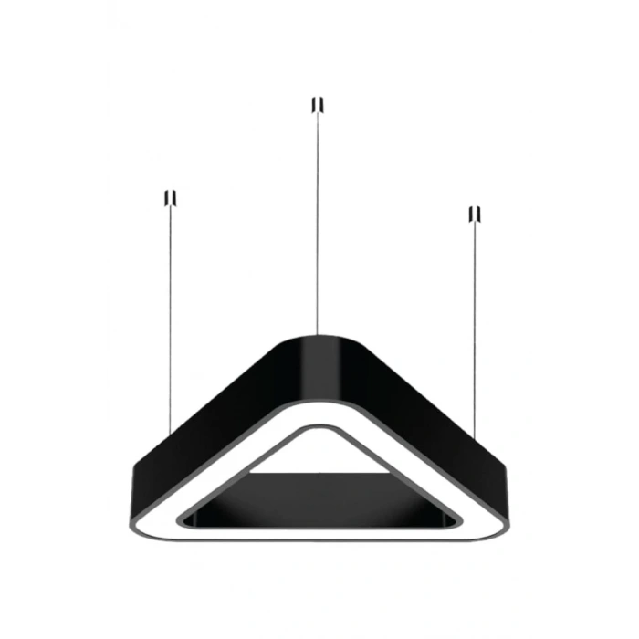 Lineer Aydınlatma VG-Vega