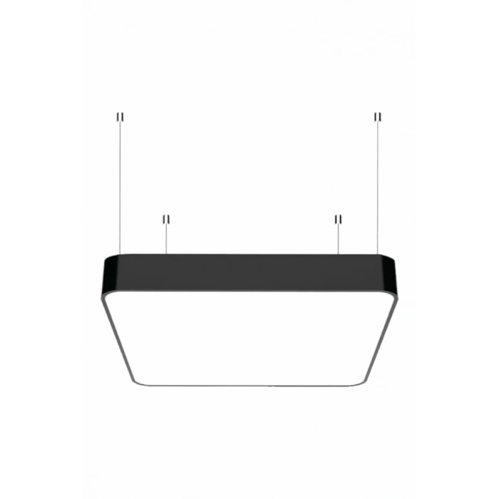 Lineer Aydınlatma VG-Zeta