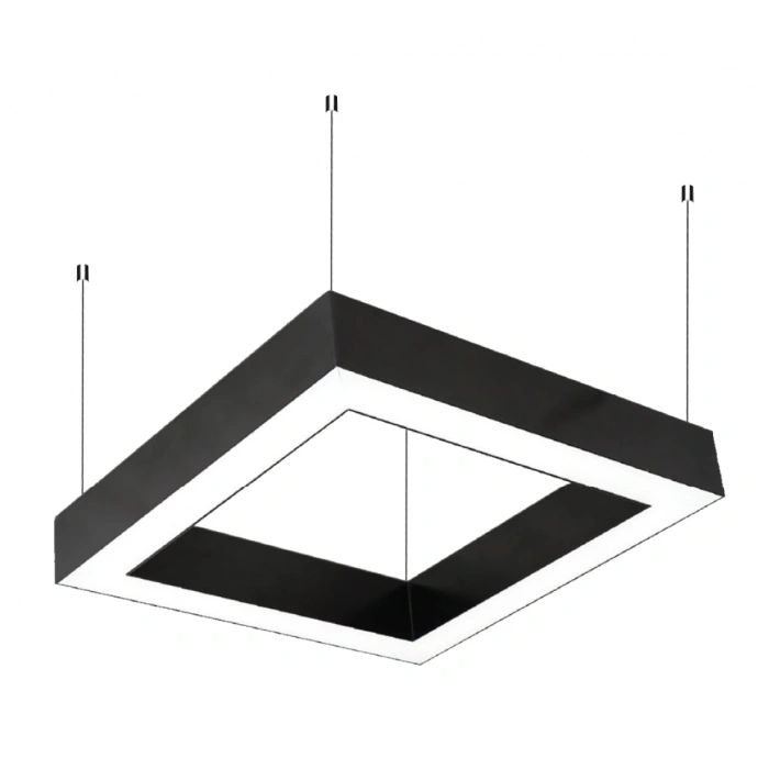 Lineer LED Aydınlatma VG-Berlin