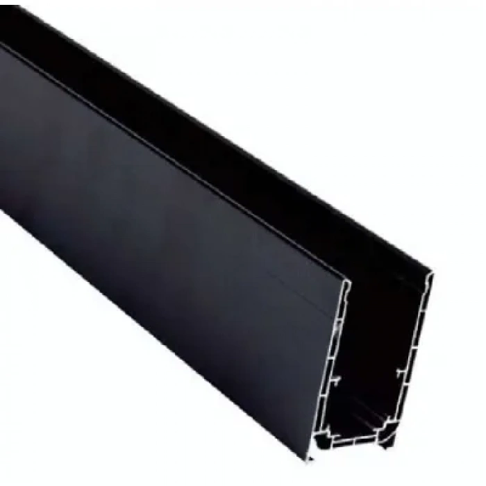 Sıva Üstü Magnet Ray 2 MT