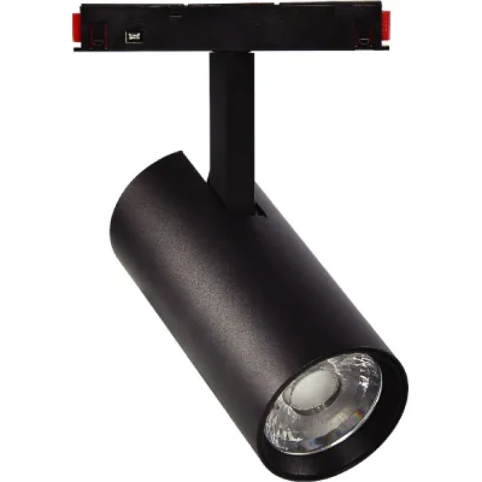 Magnet Ray Spot BLACK DİM