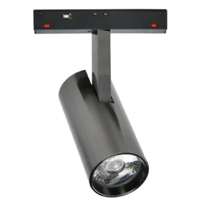 Magnet Ray Spot PLATİN DİM