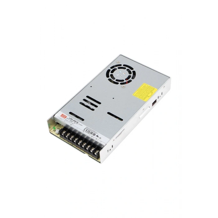 Mean Well LRS-450W Power Supply