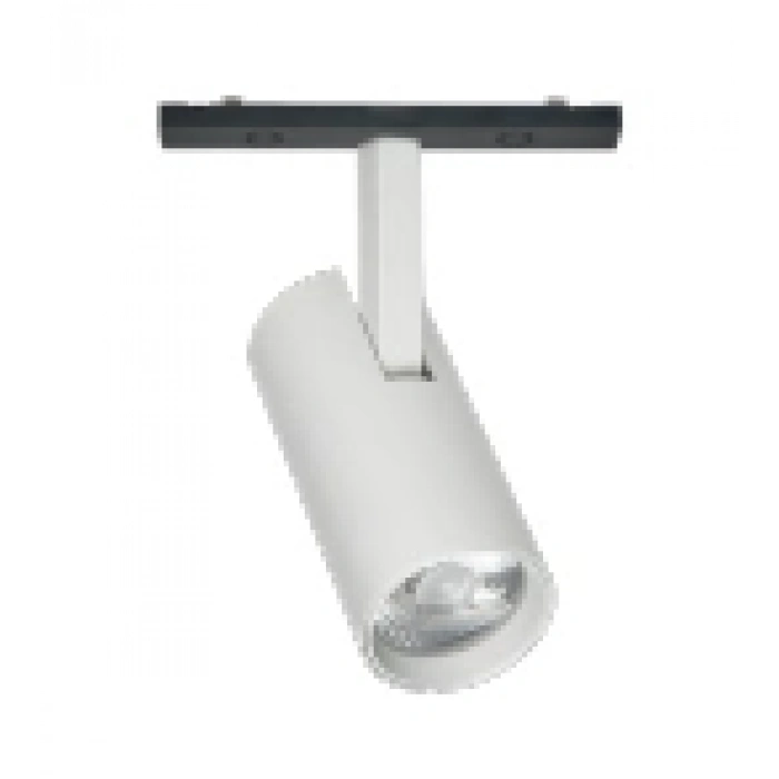 Ray Spot White Magfit