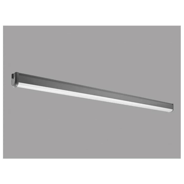 Samsung LEDli Etanj Armatür Milana 36W