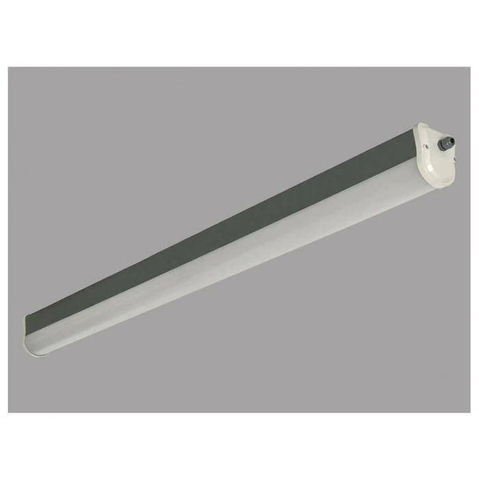 Samsung LEDli Etanj Armatür Viyana 54W