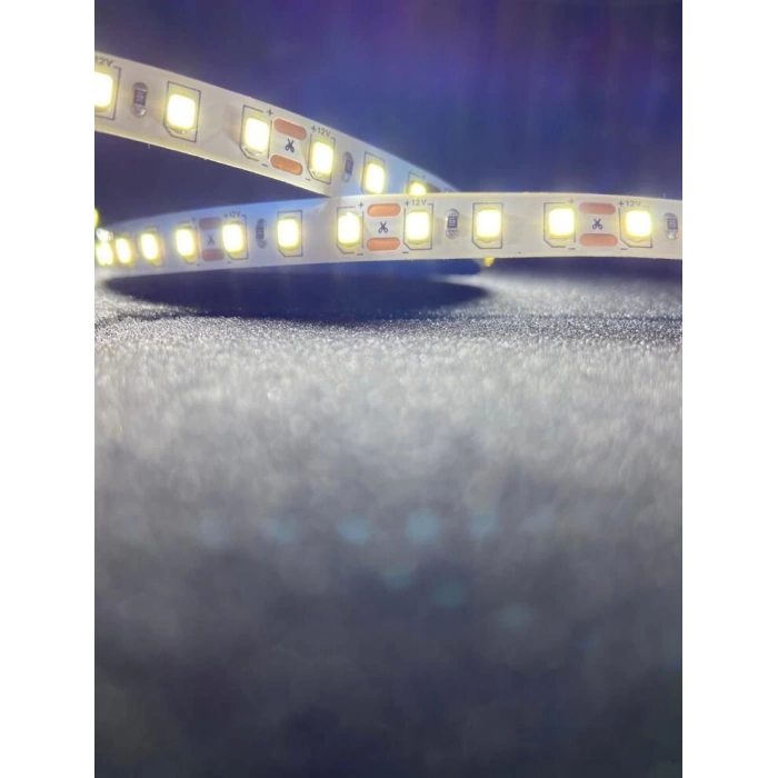 Samsung Şerit LED 120 LED / mt