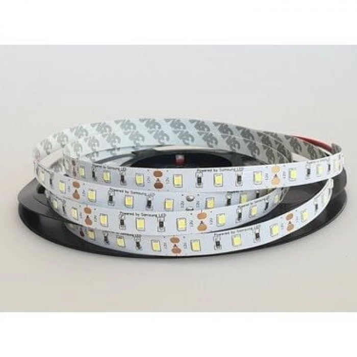 Samsung Şerit LED 60 LED/mt.