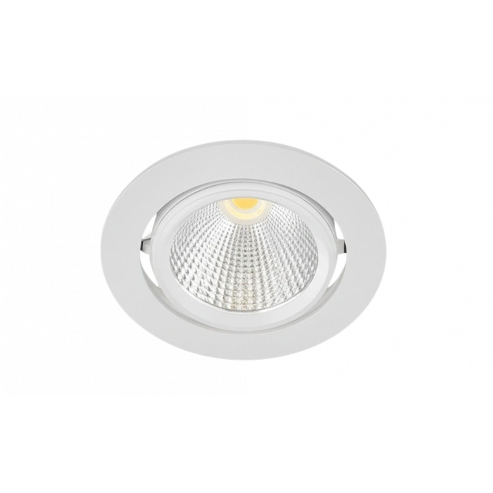 TESSA Ankastre COB Led
