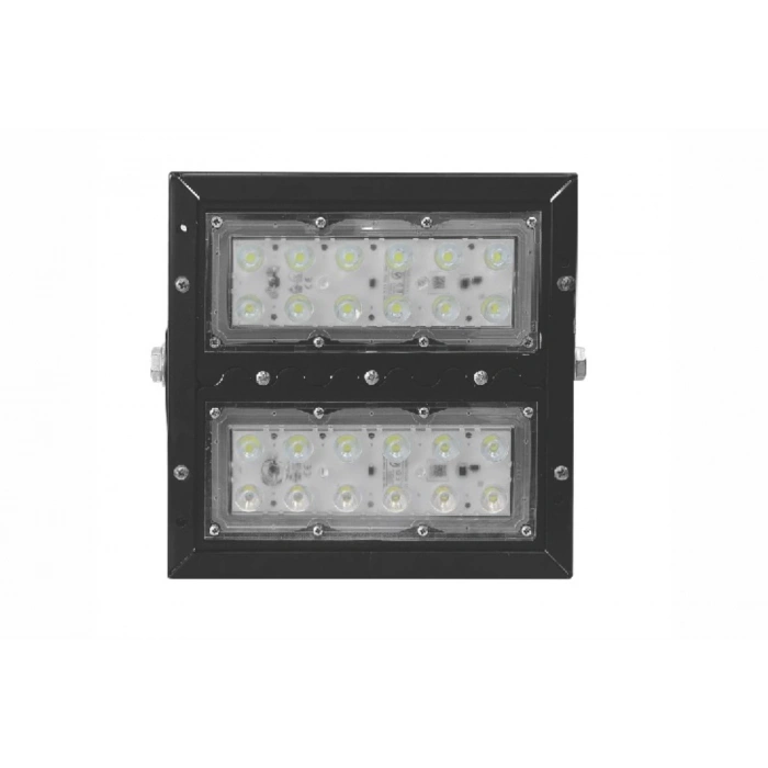 VG-1050-2 / 100W LED Projektör